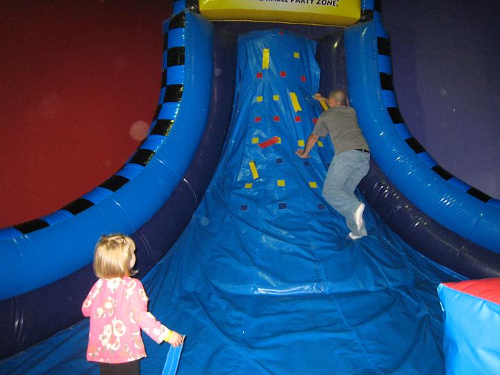 Jump House Day 27.JPG